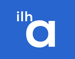 BRANDING — ilha — uma food truck nos Açores