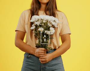 Introducing JAR Project