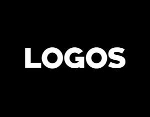 Logos