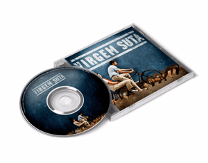 Virgem Suta (Edição Especial)