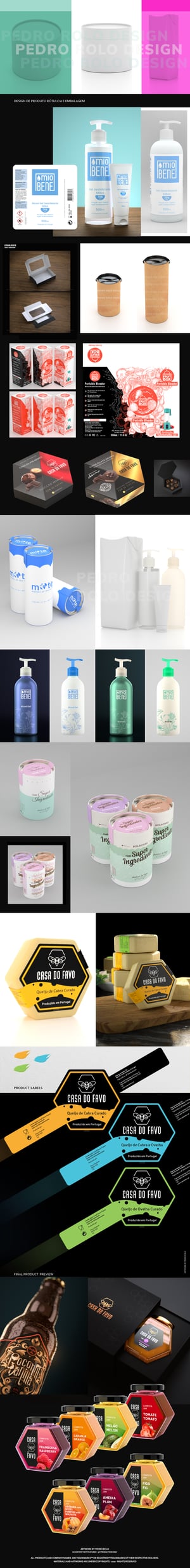 Visualização de Produto - UPDATE 2024