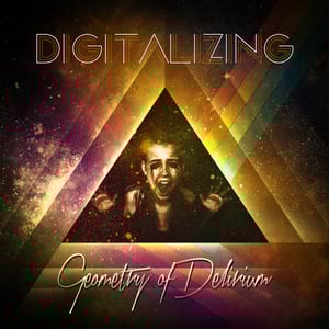 Digitalizing