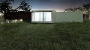 Casa na Quinta da Serralheira | Palmela