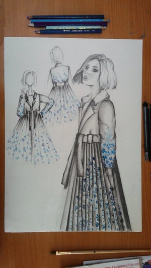 Proposta Concurso Bordados Castelo Branco