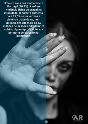 Igualdade de género