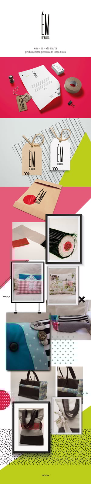 ém de marta | barcelona