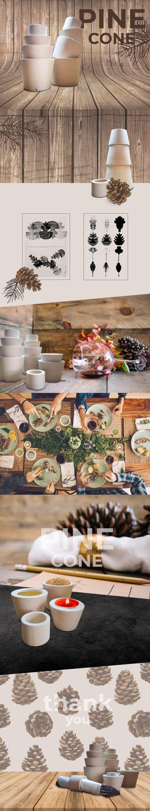 Früchte der Erkenntnis