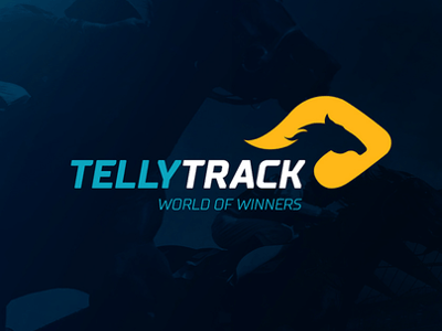 Tellytrack