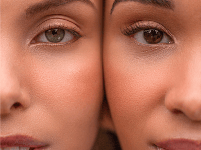 Acamba | Golden Hour