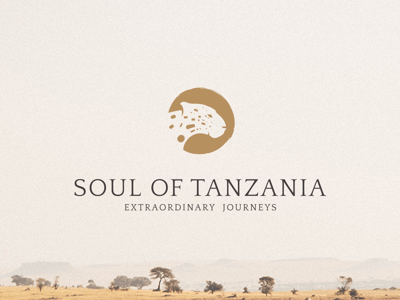 Soul of Tanzania