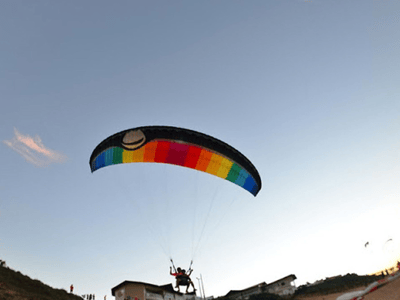 E-book - Lua & Estrela Turismo