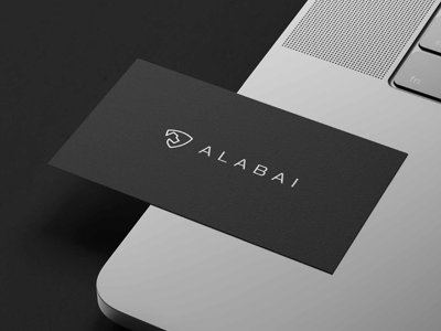 ALABAI