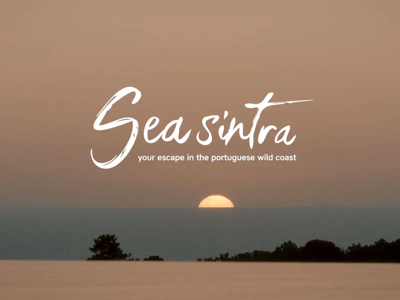 Sea Sintra - Sintra | Portugal