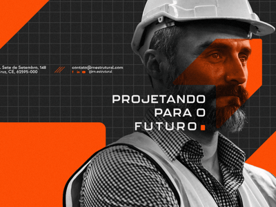 Rn Engenharia Estrutural