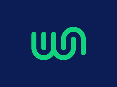 Identidade Visual Workspace