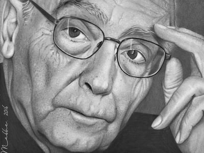 José Saramago