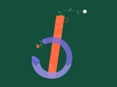 36 Days of Type 2020