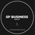 Avatar de SP Business Group