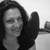 Avatar de Mónica Santos