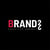 Avatar de Brand 22 Creative Agency