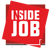 Avatar de InsideJob Design