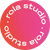 Avatar de ROLA STUDIO