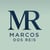 Avatar de Marcos Dos Reis