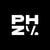 Phaze Design Studio