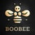 BooBee Productions