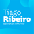 Tiago Ribeiro